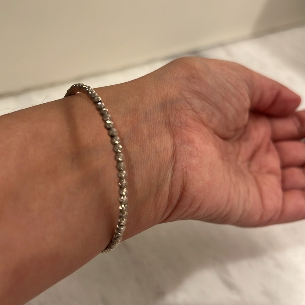 Bracelet - Picture 6 of 10
